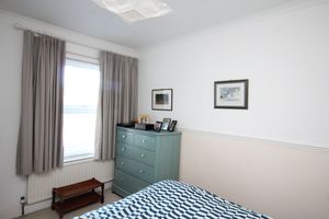 Photo 10- click for photo gallery